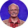 Dave Daniel on Jeopardy!