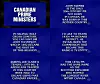 CanadianPMs - 1