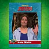 katewaits