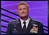 Dave Belote on Jeopardy!