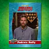 padraicduffy
