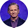 Tom Blake on Jeopardy!