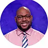 Brandon Brooks on Jeopardy!