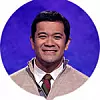 Tim Suba on Jeopardy!