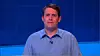 Brendan Curtis on Jeopardy! UK