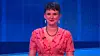 Kit Lane on Jeopardy! UK