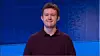 Miles Searle on Jeopardy! UK