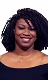 Cheyenne Simmons on Jeopardy!