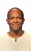 Andrew Lewis on Jeopardy!