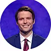 Olev Jaakson on Jeopardy!