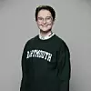 Gus Guszkowski on Jeopardy!