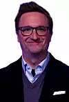 Chuck Rea on Jeopardy!