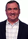 Dan Sand on Jeopardy!