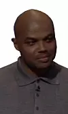 Charles Barkley on Jeopardy!