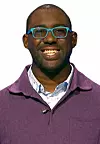 Christopher Pennant on Jeopardy!