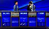 Jeopardy! Greatest of All Time results for May 14, 2020.