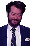 Jonathan Migliori on Jeopardy!