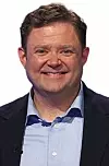 Jeff Foels on Jeopardy!