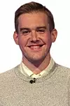 Dan Puma on Jeopardy!
