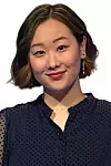 Stephanie Yang on Jeopardy!