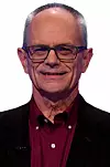 Dave Bond on Jeopardy!