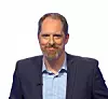 Brendan Hunt on Jeopardy!