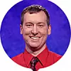 Stan Jastrzebski on Jeopardy!