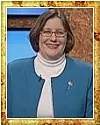 PaulaFilson
