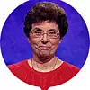 Liz Bass on Jeopardy