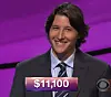 Johnny Leon, today's Jeopardy! winner (for the December 21, 2017 episode.)