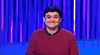 Jack Karimi on Jeopardy!
