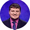 Dylan Watton on Jeopardy
