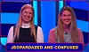 Jeopardazed and Confused on Pop Culture Jeopardy!