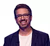 Ray Romano on Jeopardy!
