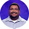 Justin Moody on Jeopardy!