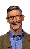J.P. Allen on Jeopardy!