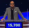 Yogesh Raut, today's Jeopardy! Masters winner (for May 7, 2025, game 2.)