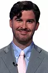J.R. Scott on Jeopardy!