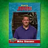 mikestevens