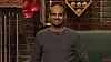 Vinny Varadarajan