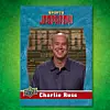 charlieruss