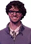 Kyle Dunn on Jeopardy!