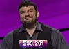 Steven Oppenheim, today's Jeopardy! winner (for the January 25, 2019 game.)