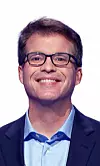 Dusty Smith on Jeopardy!