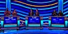 Today's Pop Culture Jeopardy final scores (for the June 4, 2026 game.)