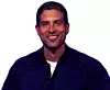 Adam Rodriguez on Jeopardy!