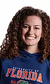Kayla Kalhor on Jeopardy!