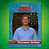 terrencejordan