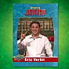 ericverbit