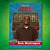 rickwashington